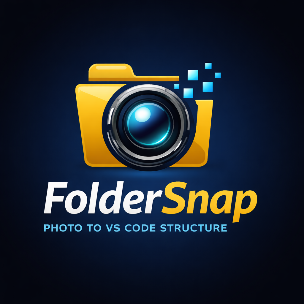 FolderSnap
